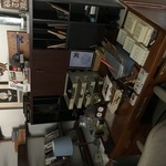 Dub Desk