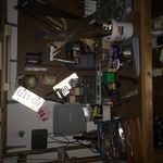Dub Garage