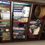 Dub Books 2