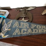 Dub Flag