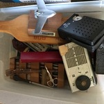 Dub Radios