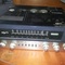McIntosh receiver