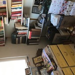 Dub Dresser