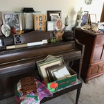 Dub Piano