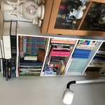 Dub Books