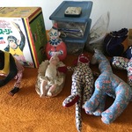 Dub Toys