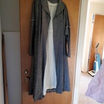 Dub Coat