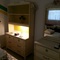 bedroom furniture