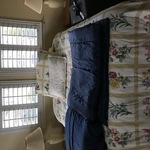 Nov Bed Two
