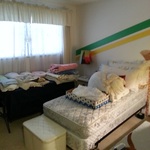 bedroom furniture