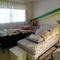 bedroom furniture