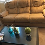 Nov Couch Upstairs