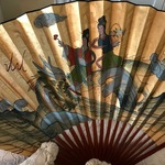 Nov Fan