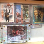 Nov Cards