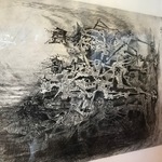 Nov German Art