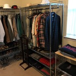 Nov Clothing