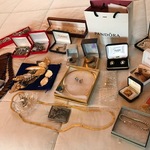 Nov Jewelry Use Def