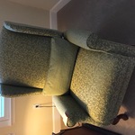 Nov Chairs