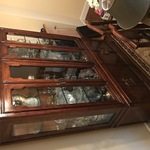 Nov Cabinet Big