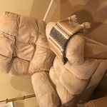 Nov Chair