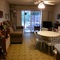dinette table