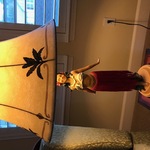 Nov Hawaiian Use