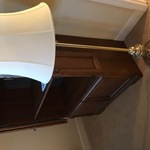 Nov Lamp