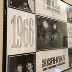 Nov Beatles Use