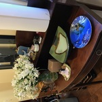 Nov Desk