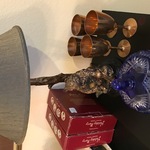 Nov Cups