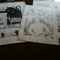 early art 1940's