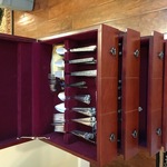 Nov Flatware