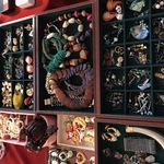 Nov Jewelry Use