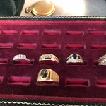Nov Rings Use