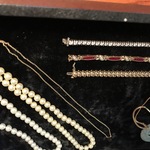 Nov Pearls