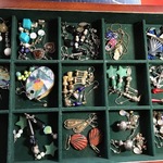 Nov Earrings