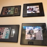 Nov Autographs Use