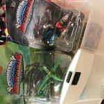 Nov Toys