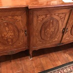 Nov Inlay Big Angle