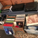 Nov Lps Use