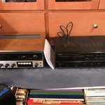 Nov Stereo