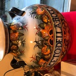 Nov Urn