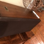 Nov Speakers
