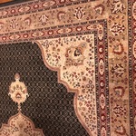 Nov Big Rug