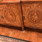 Nov Inlay Big