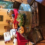Nov Table Use