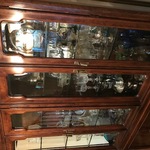Nov Hutch