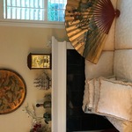 Nov Sofa
