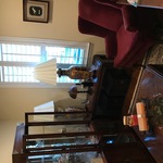Nov Room Use