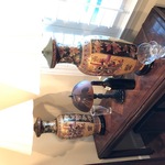 Nov Lamps